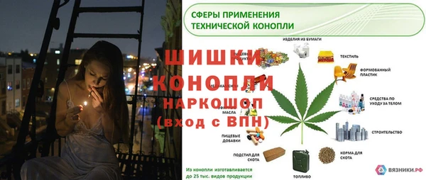 прущая мука Медногорск