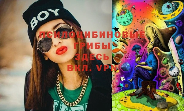 прущая мука Медногорск